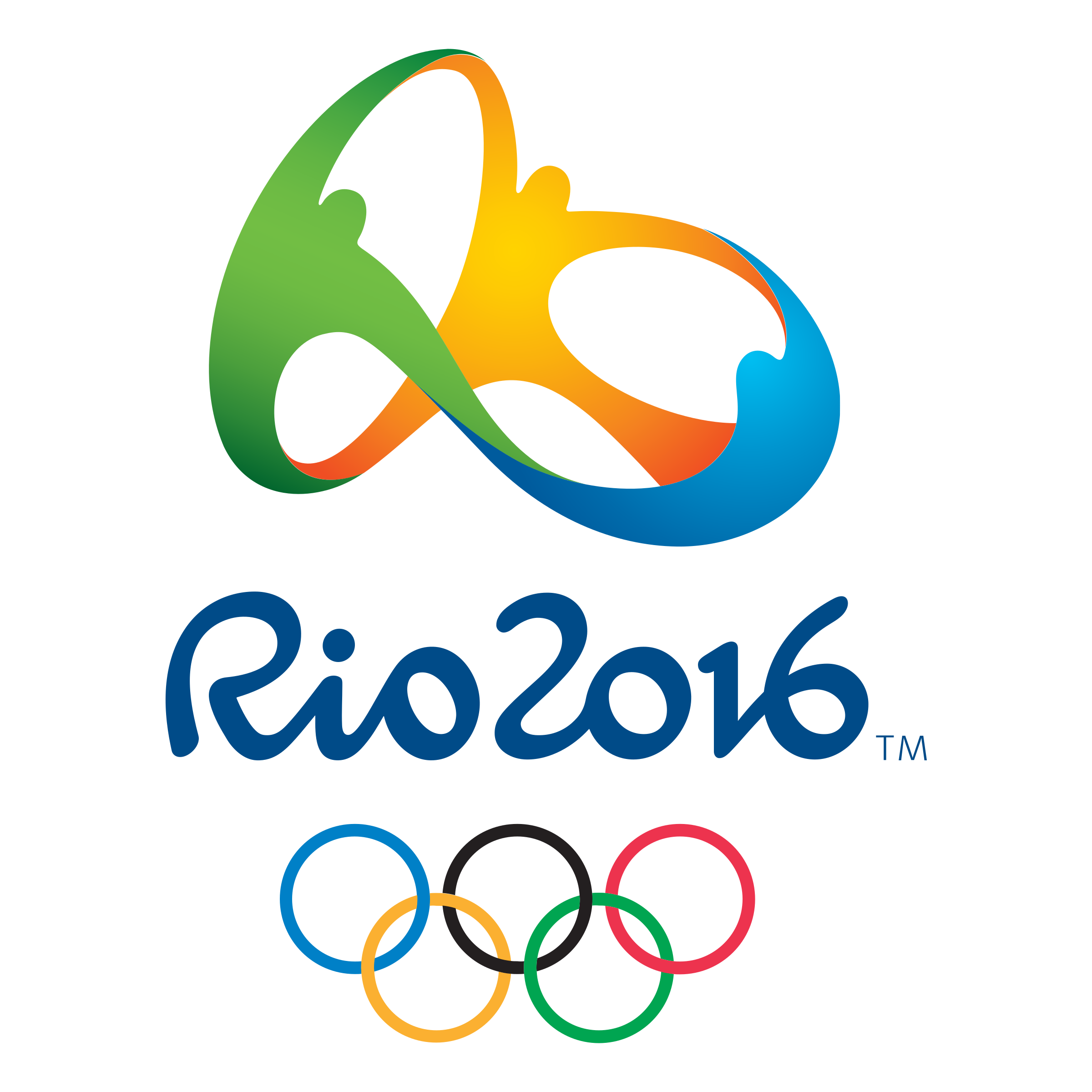 Detail Olympics Logo Png Nomer 22