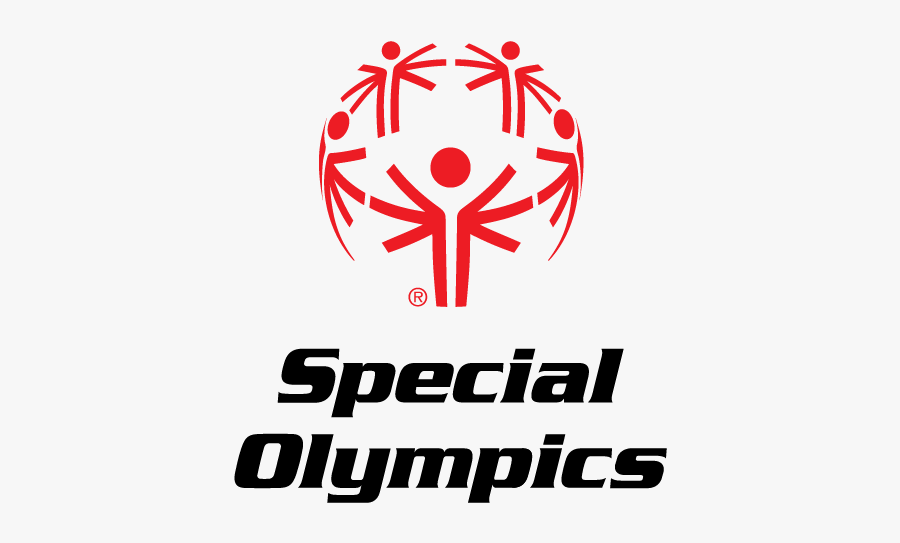 Detail Olympics Logo Png Nomer 25