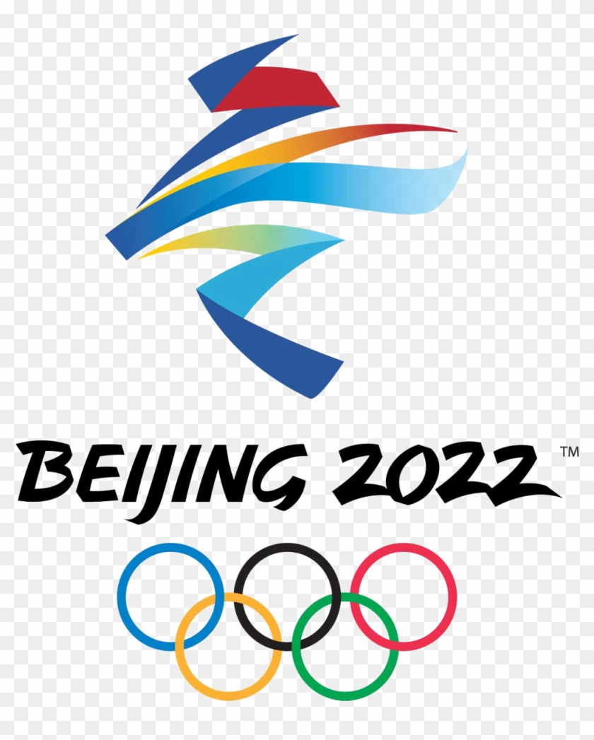 Detail Olympics Logo Png Nomer 29