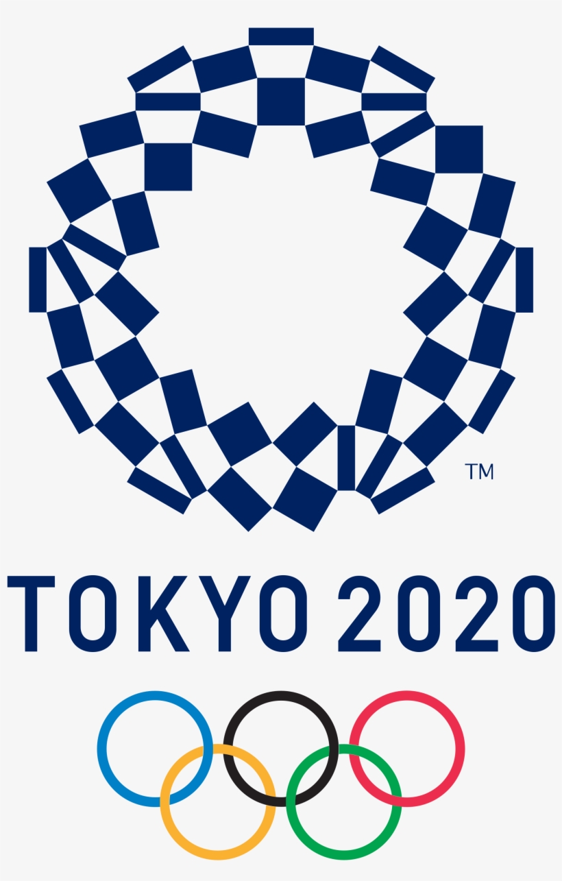 Detail Olympics Logo Png Nomer 31