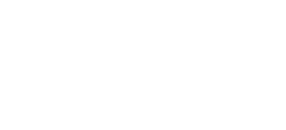Detail Olympics Logo Png Nomer 37