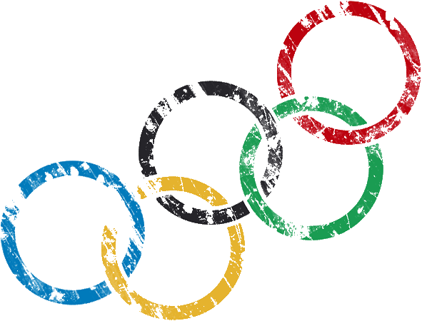 Detail Olympics Logo Png Nomer 41