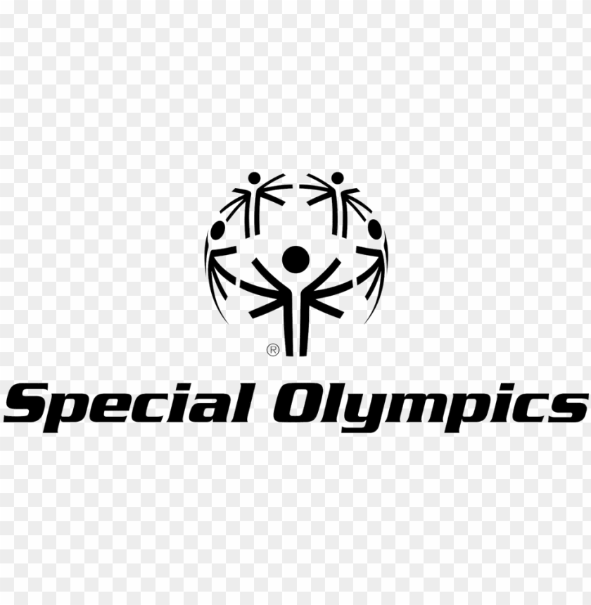 Detail Olympics Logo Png Nomer 43