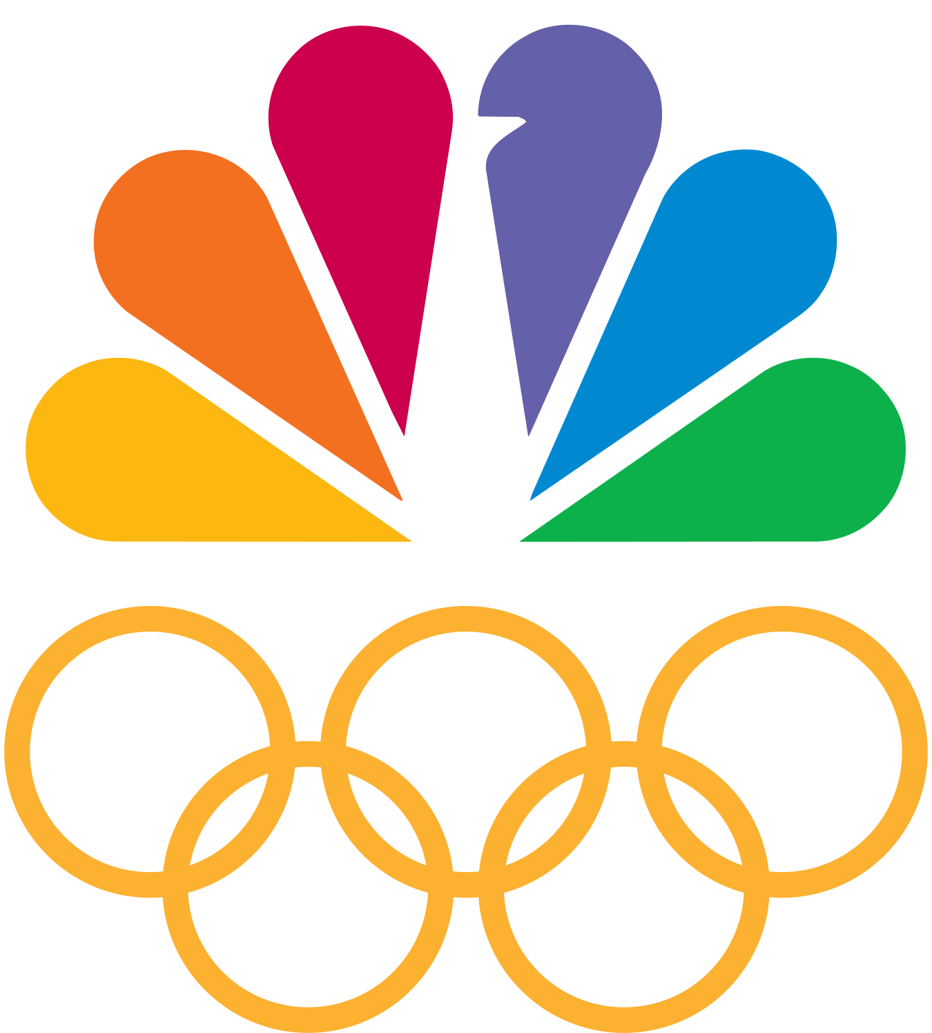 Detail Olympics Logo Png Nomer 47