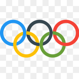 Detail Olympics Logo Png Nomer 10