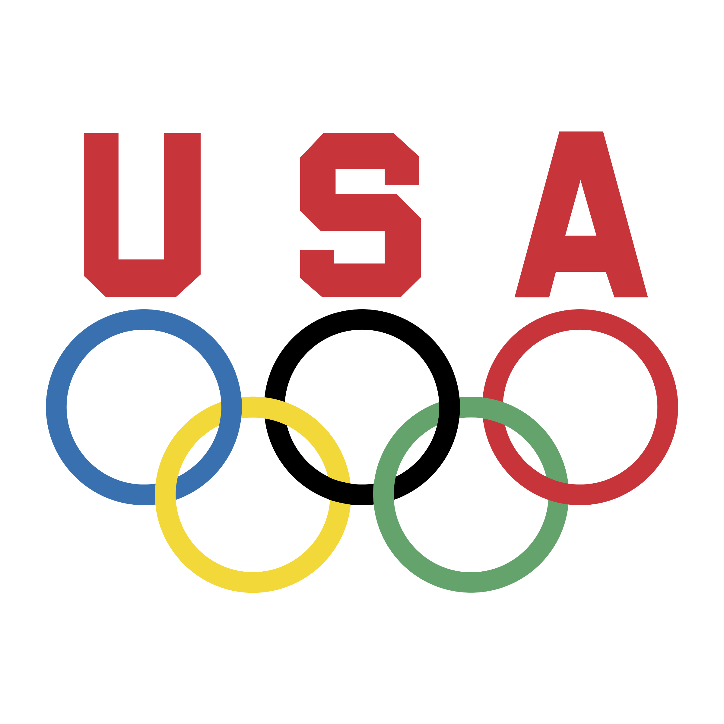 Detail Olympics Logo Transparent Nomer 21