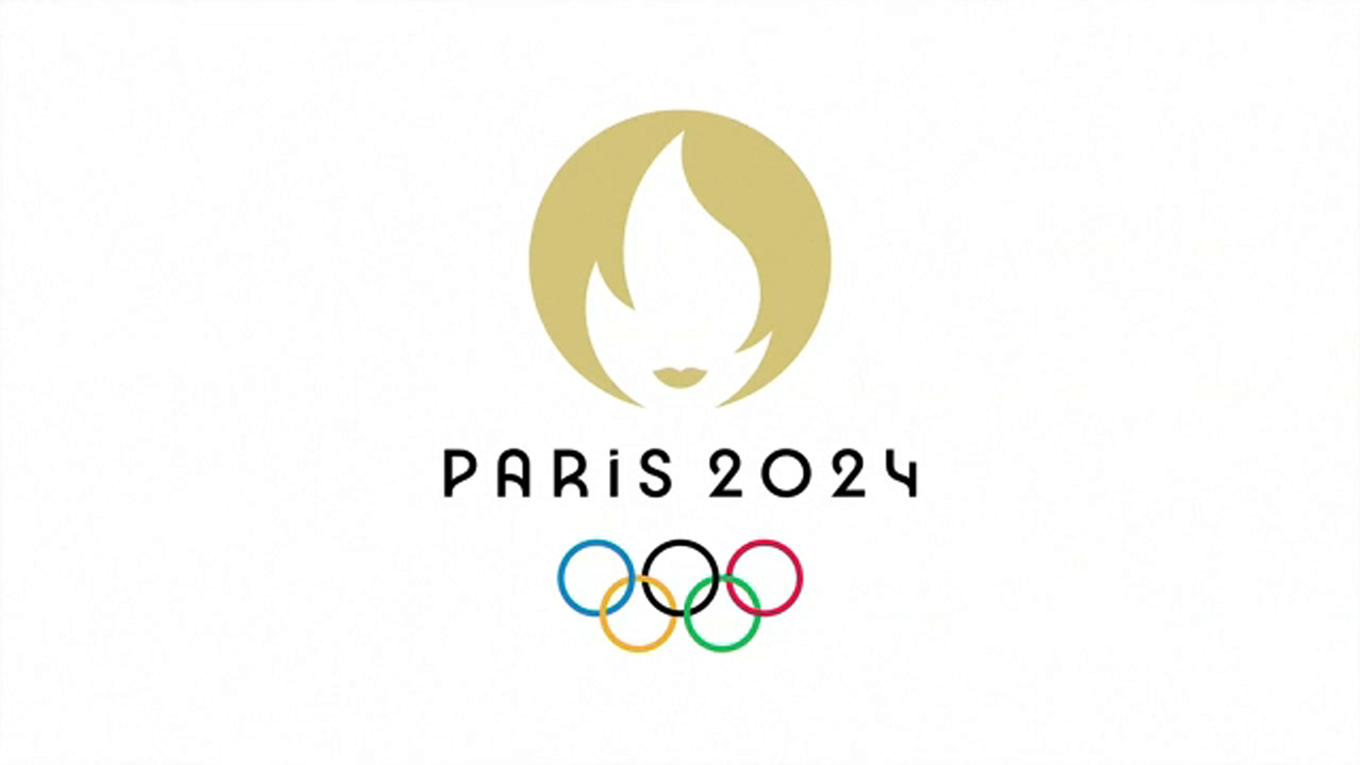 Detail Olympics Logo Transparent Nomer 23