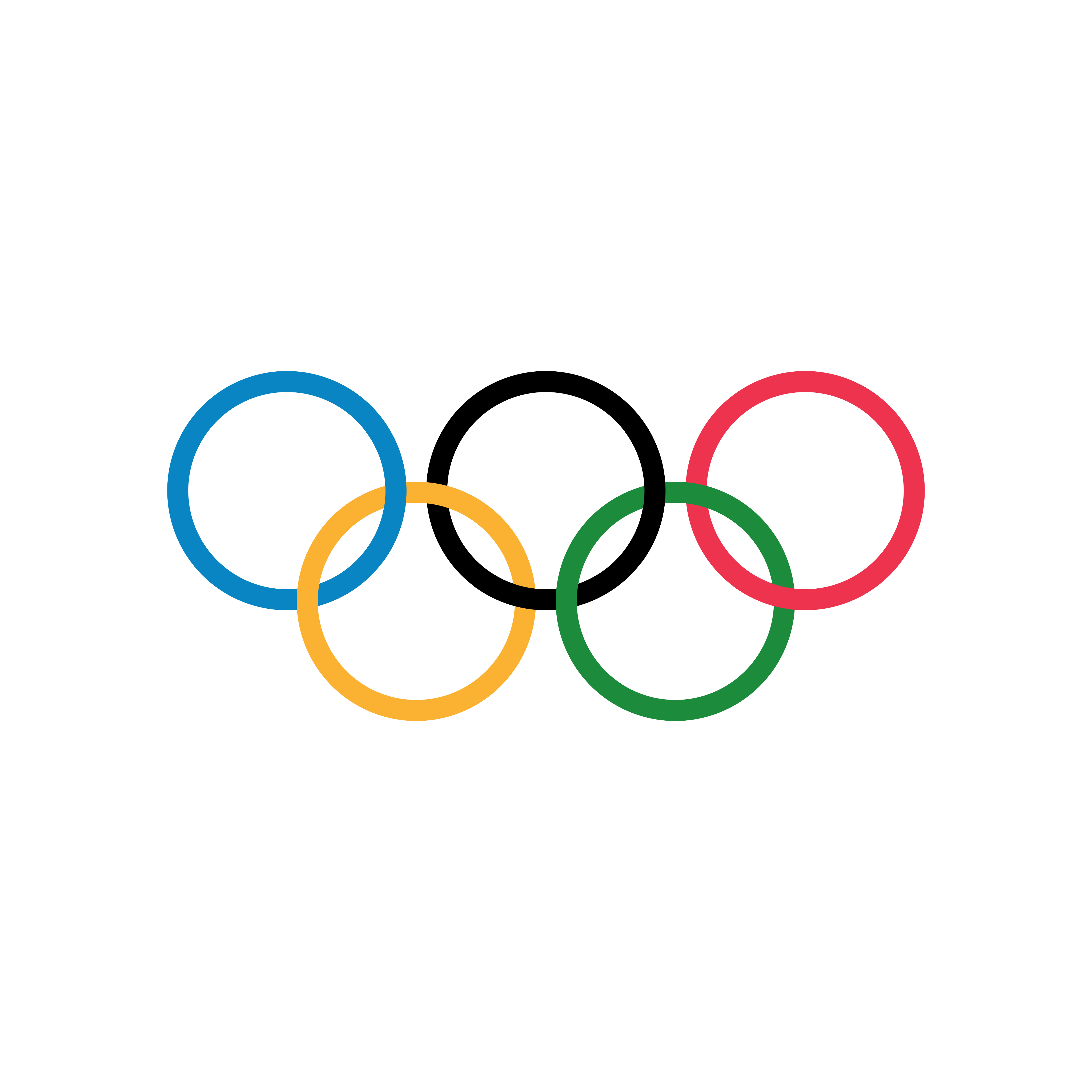 Detail Olympics Logo Transparent Nomer 5