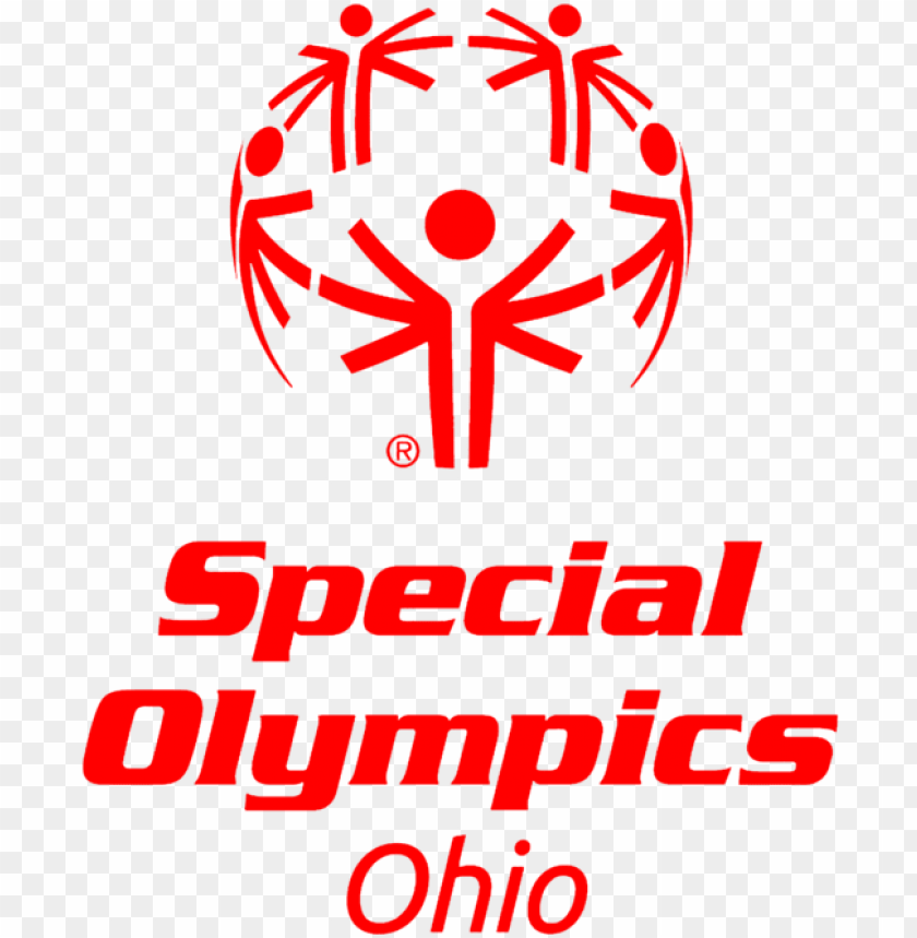 Detail Olympics Logo Transparent Nomer 40