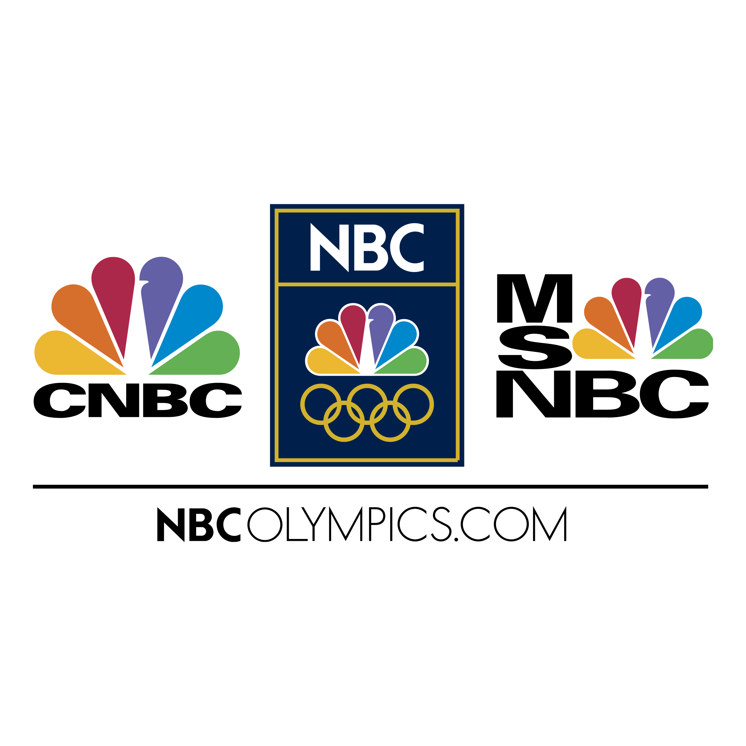 Detail Olympics Logo Transparent Nomer 49