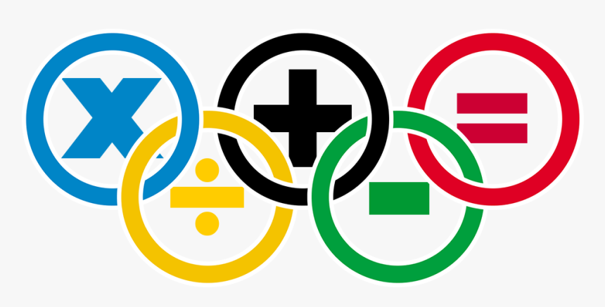 Detail Olympics Transparent Nomer 30