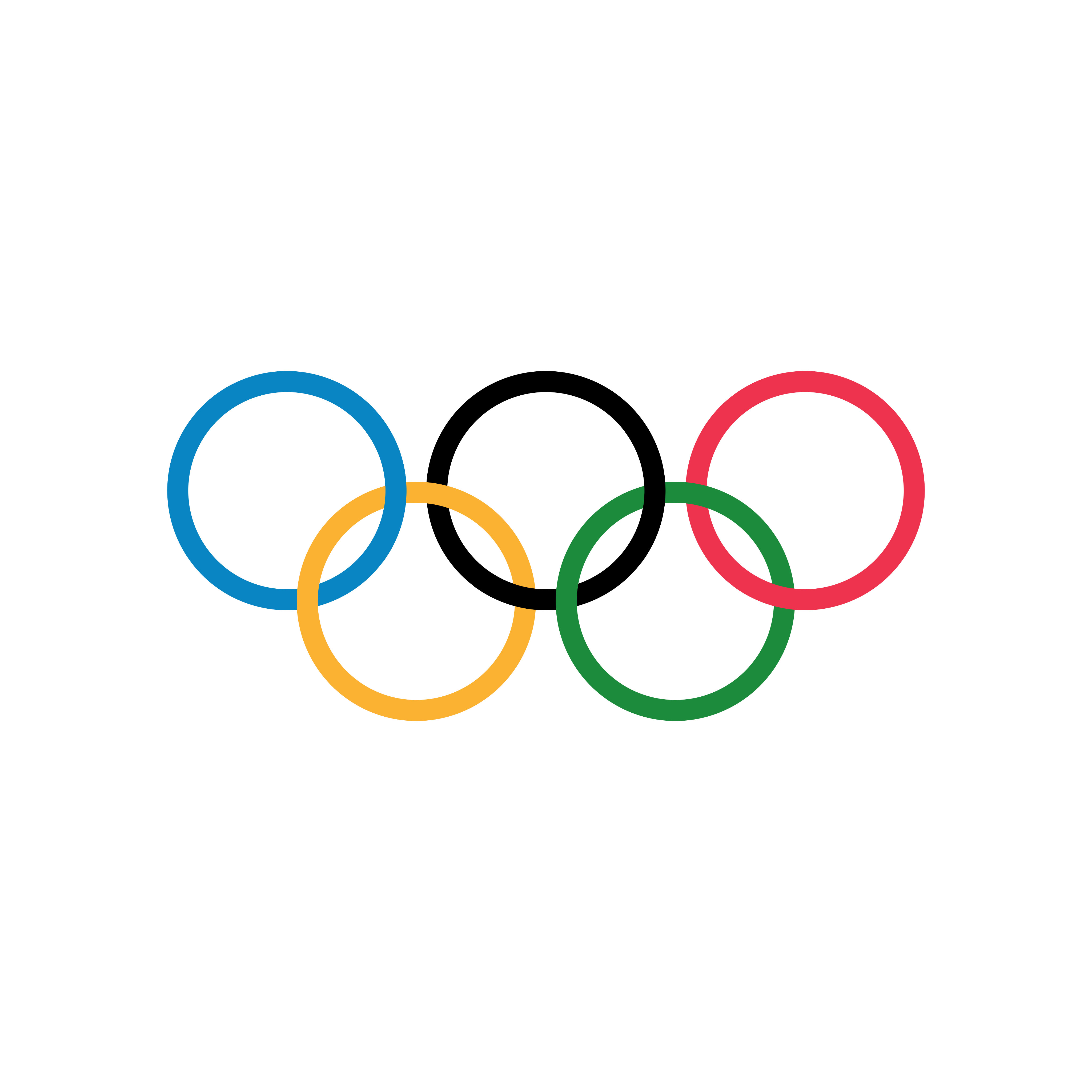 Detail Olympics Transparent Nomer 6