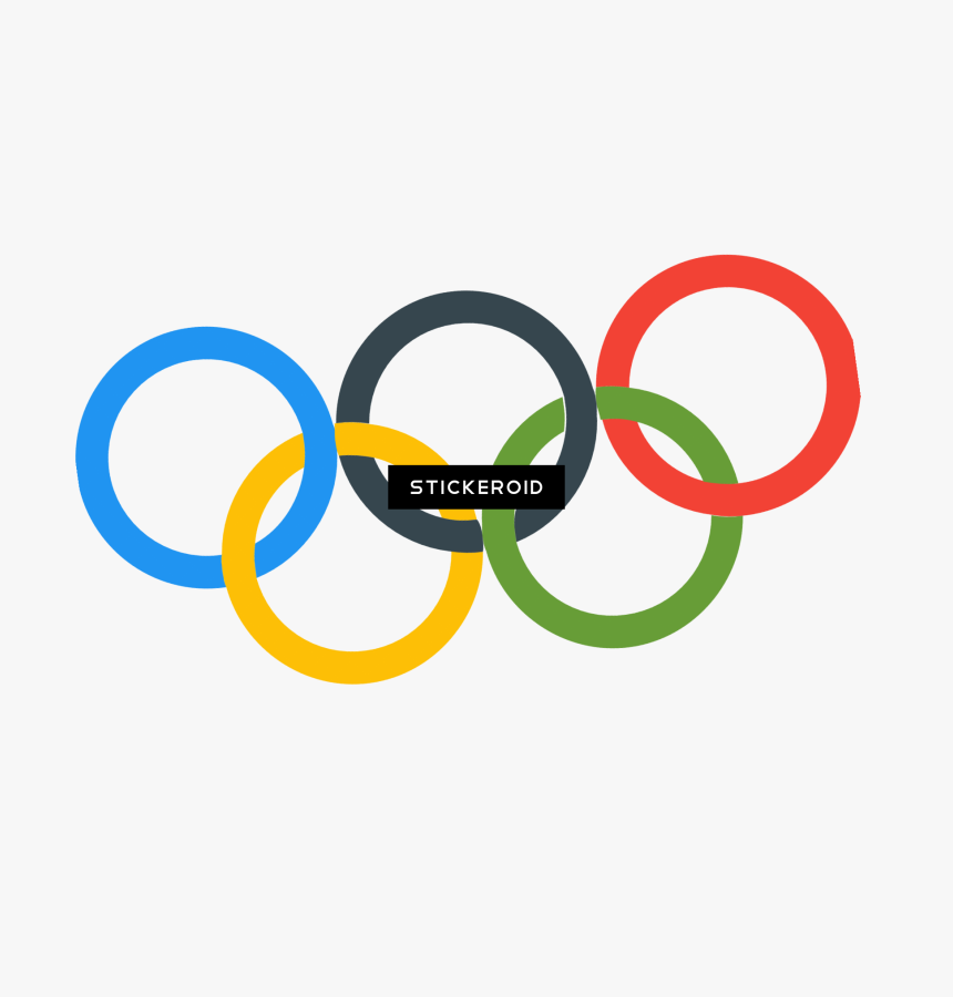 Detail Olympics Transparent Nomer 52