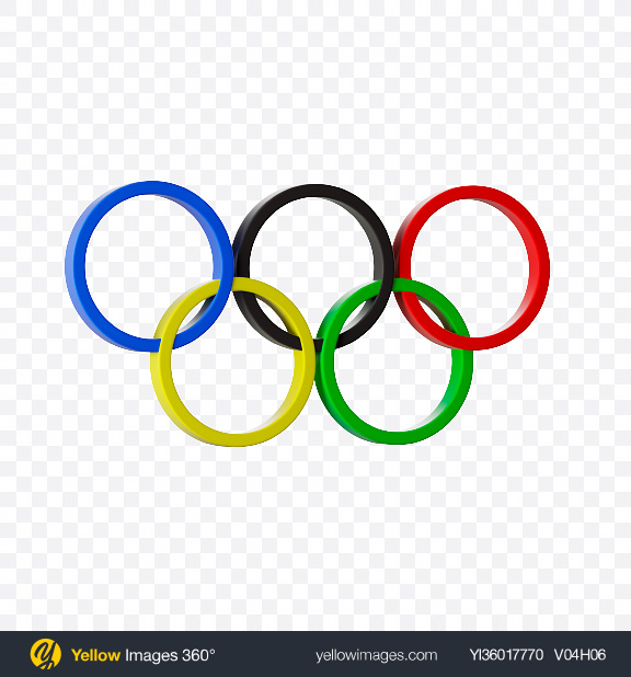 Detail Olympics Transparent Nomer 10