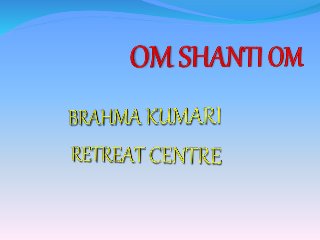 Detail Om Shanti Shanti Shanti Om Power Point Nomer 25