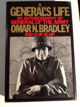 Detail Omar N Bradley Quotes Nomer 48