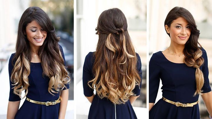 Detail Ombre Hitam Nomer 2