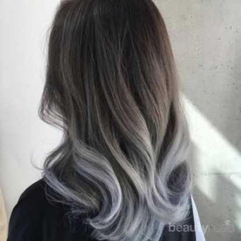 Detail Ombre Hitam Nomer 12