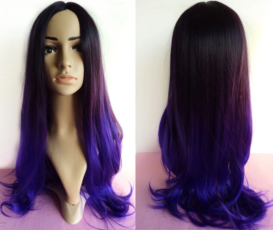 Detail Ombre Hitam Nomer 16