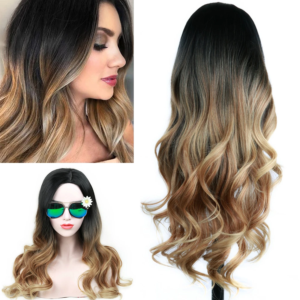 Detail Ombre Hitam Nomer 18
