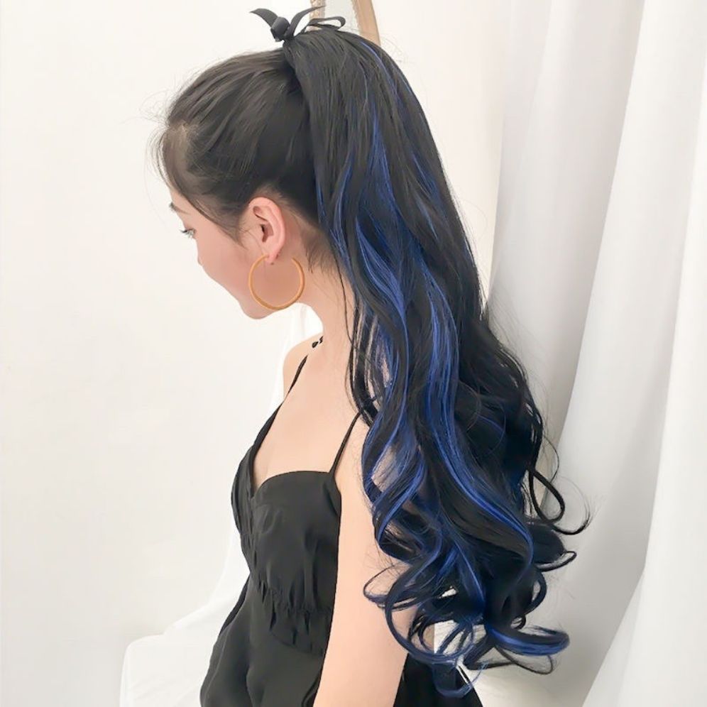 Detail Ombre Hitam Nomer 19