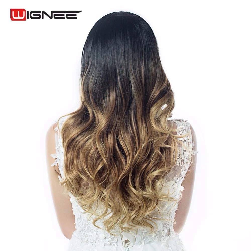 Detail Ombre Hitam Nomer 21