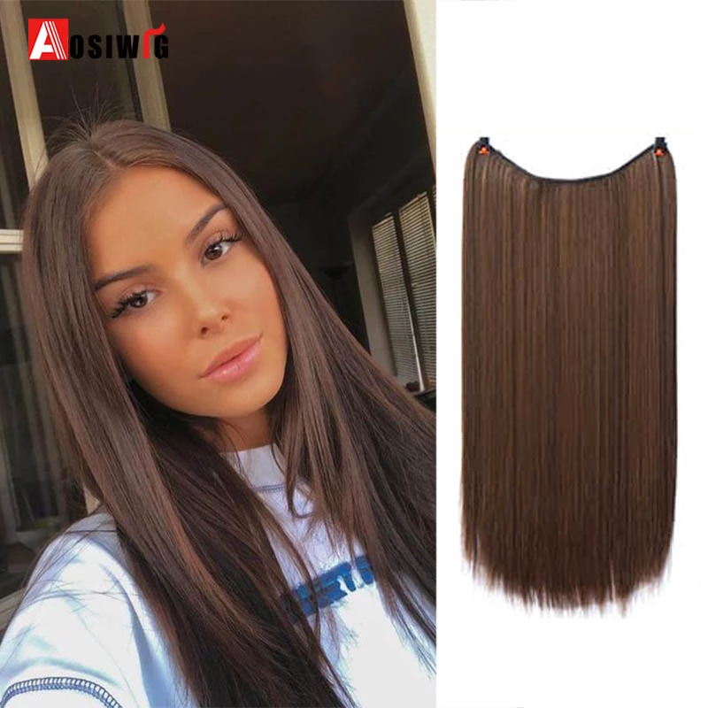 Detail Ombre Hitam Nomer 28
