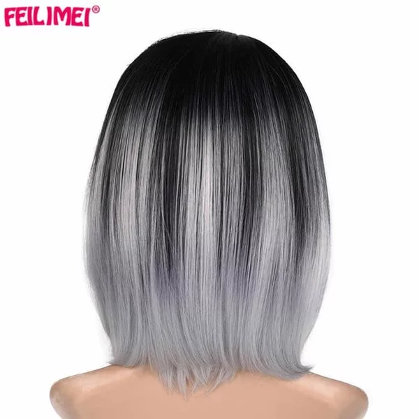 Detail Ombre Hitam Nomer 31
