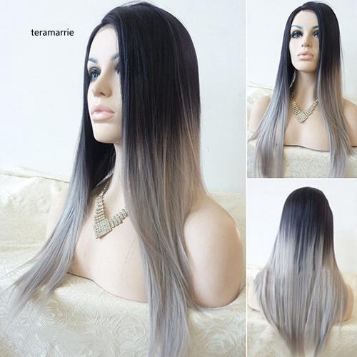 Detail Ombre Hitam Nomer 32