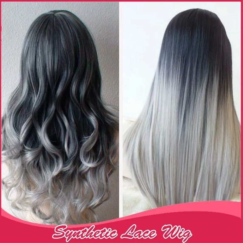 Detail Ombre Hitam Nomer 33