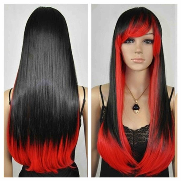 Detail Ombre Hitam Nomer 40