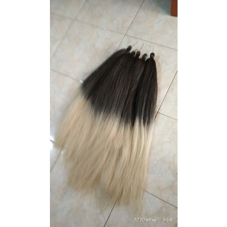 Detail Ombre Hitam Nomer 45