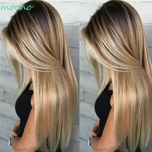 Detail Ombre Hitam Nomer 52