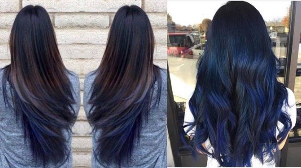 Detail Ombre Hitam Nomer 7