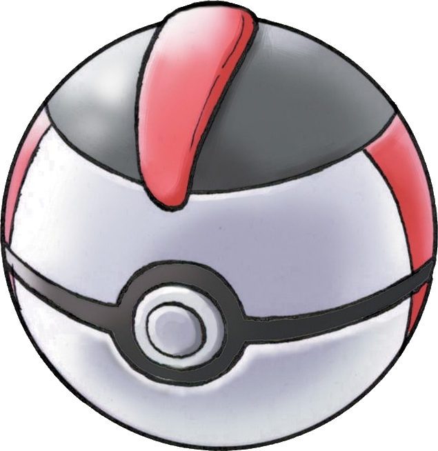 Detail Omega Ruby Timer Ball Nomer 12