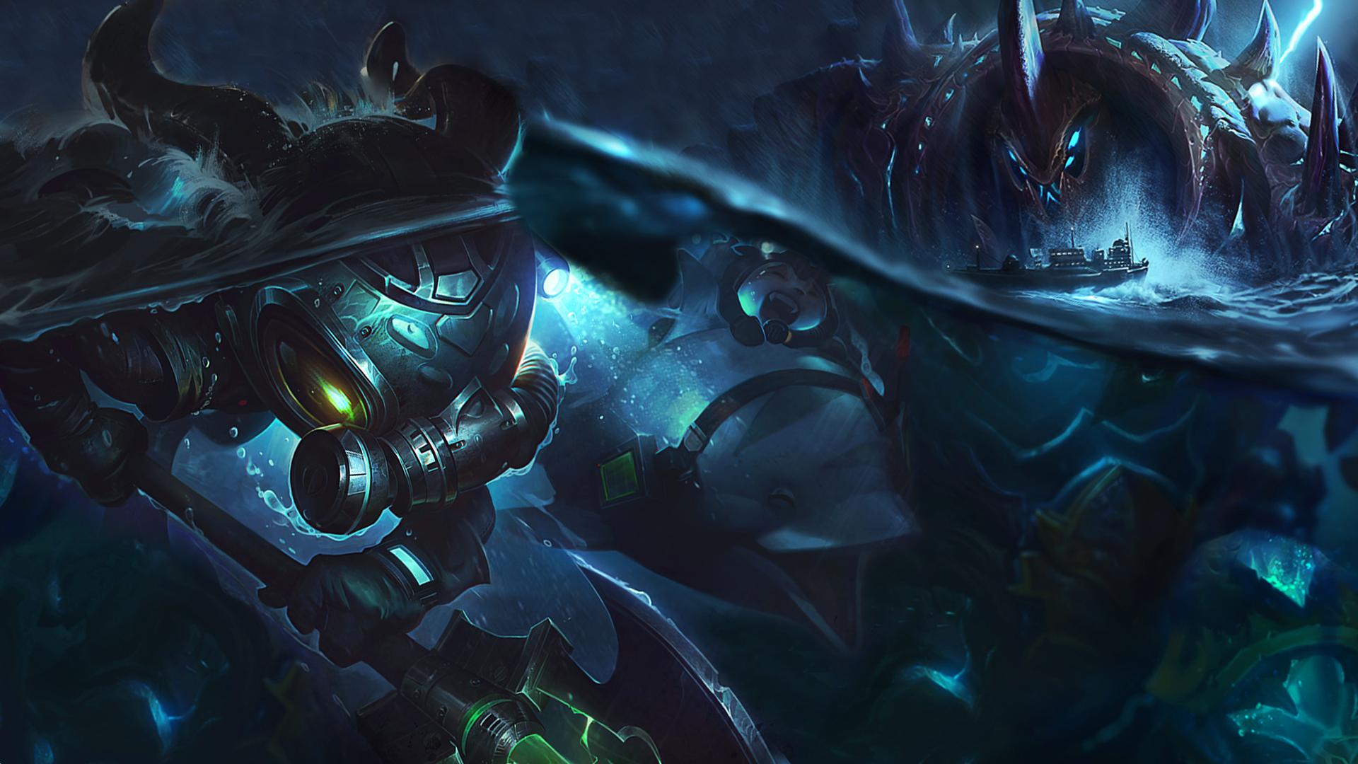 Detail Omega Squad Fizz Nomer 25