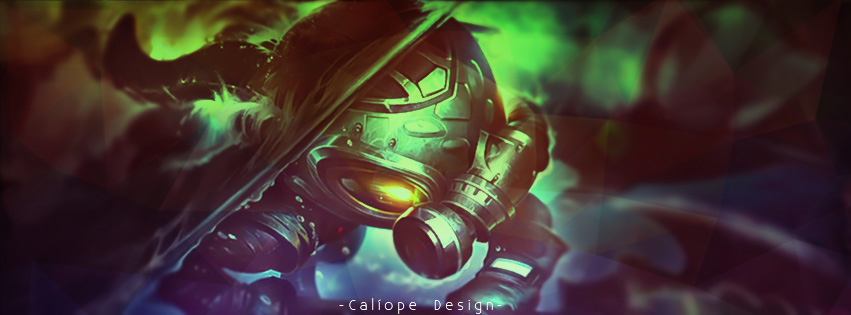Detail Omega Squad Fizz Nomer 29