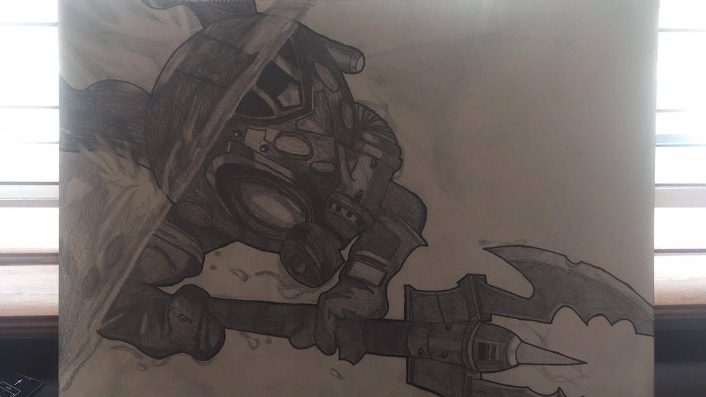 Detail Omega Squad Fizz Nomer 40