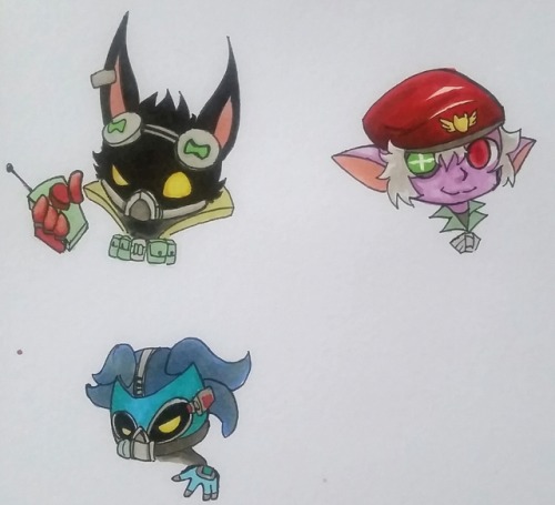 Detail Omega Squad Fizz Nomer 50