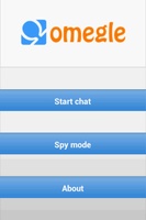 Detail Omegle Chat Android Nomer 2