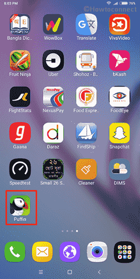 Detail Omegle Chat Android Nomer 17