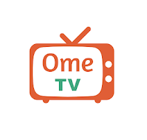Detail Omegle Chat Android Nomer 34