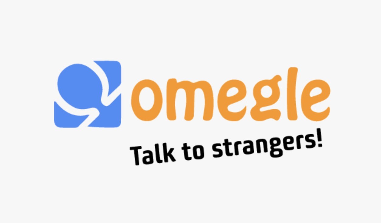 Detail Omegle Chat Android Nomer 56