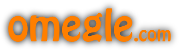 Detail Omegle Com Logo Png Nomer 18