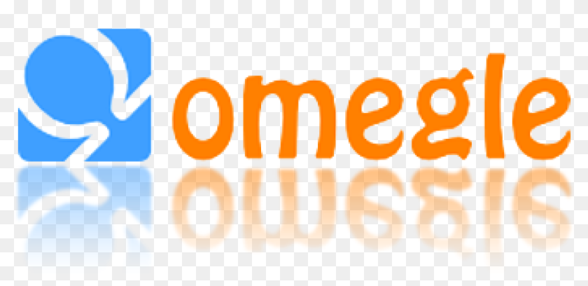 Detail Omegle Com Logo Png Nomer 2