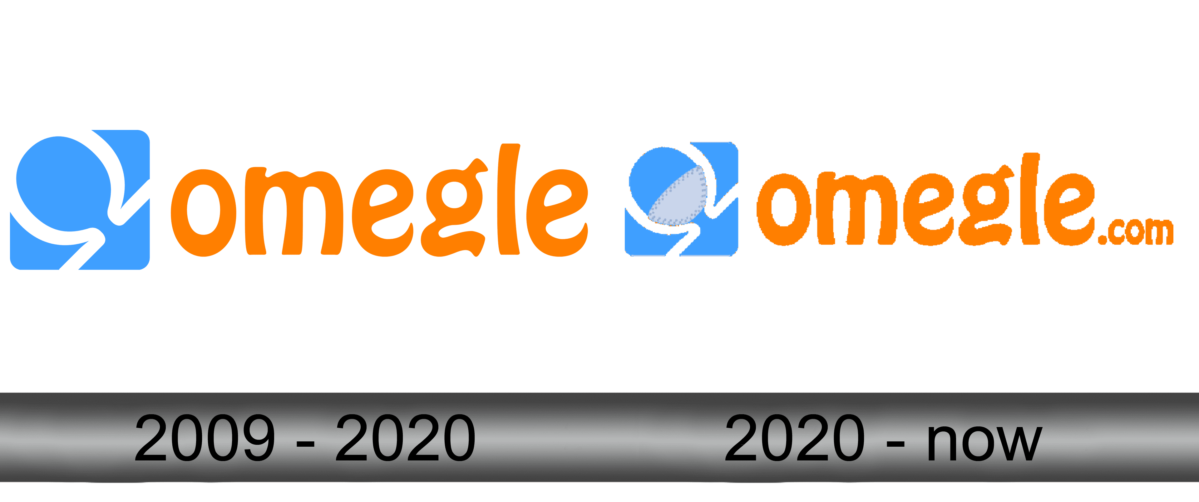 Detail Omegle Com Logo Png Nomer 19