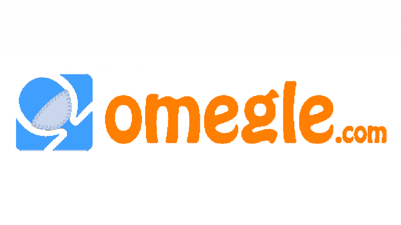 Detail Omegle Com Logo Png Nomer 3