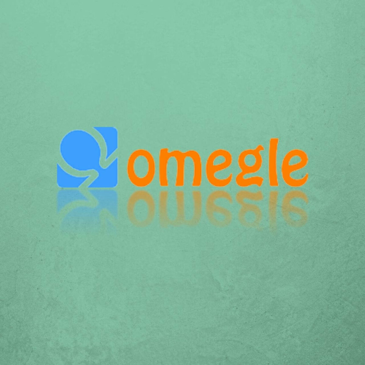 Detail Omegle Com Logo Png Nomer 39