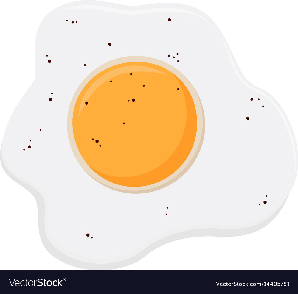 Detail Omelet Clipart Nomer 17