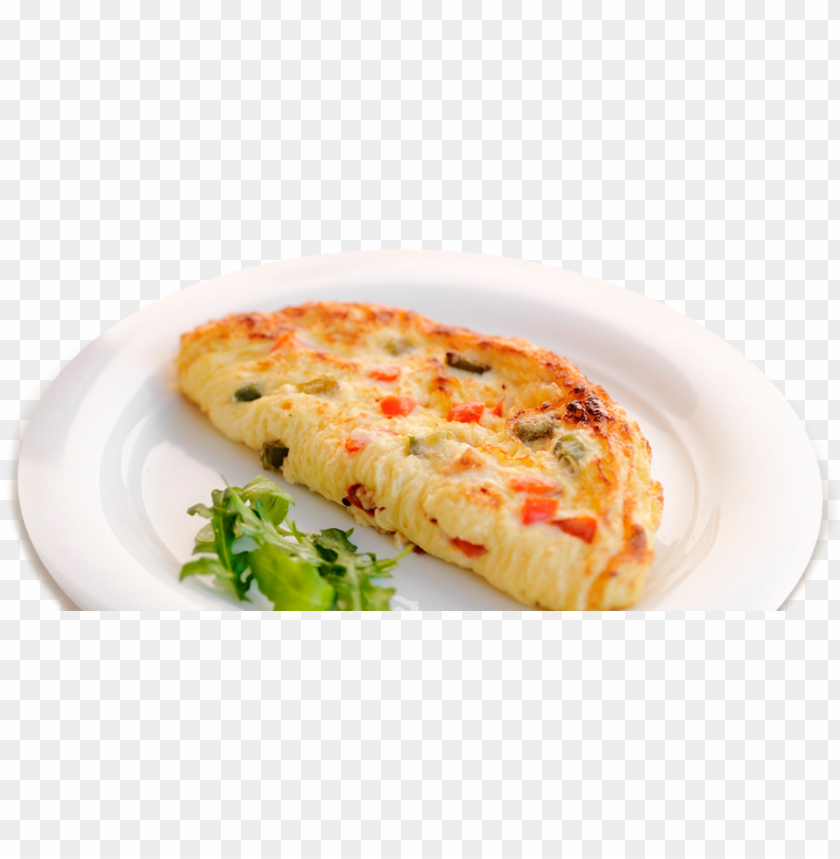 Detail Omelet Png Nomer 47